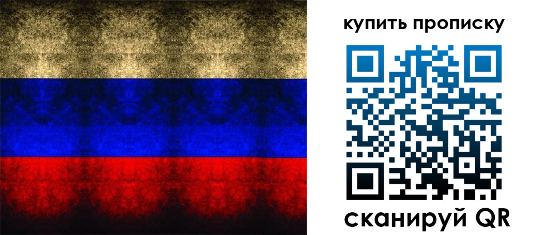 прописка в Калининске